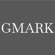 (c) Gmark.com.br